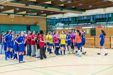 Bild 41 - Falko Cup